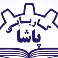 راننده پایه یک ،کارگرساده ونگهبان داخل وخارج کشور|استخدام صنعتی، فنی، مهندسی|قدس, شهر‌قدس|دیوار