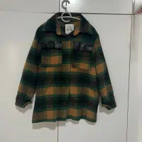 پالتو و کاپشن