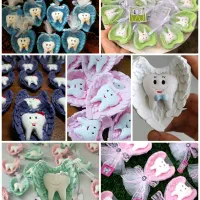 گیفت مناسبتی یلدا ،۱۳ابان تولد ،دندونی|صنایع دستی و سایر لوازم تزئینی|زنجانرود, |دیوار