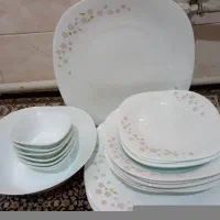 آرکوپال لمیست