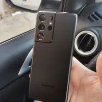 سامسونگ s21 ultra