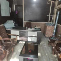 فروشمغازه|فروش مغازه و غرفه|ابهر, |دیوار