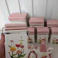 پا سماوری|ظروف سرو و پذیرایی|سبزوار, توحیدشهر|دیوار