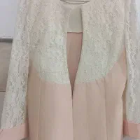 لباس در حد نونو