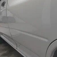 شاگرد|استخدام صنعتی، فنی، مهندسی|بندر ماهشهر, |دیوار