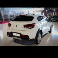 حواله خودرو آریا ۲۰۰۰|خودرو سواری و وانت|اردکان, |دیوار