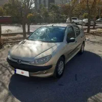 وی ۱۰ . فول ترین مدل اس دی tu5.دوگانه کارخانه