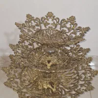 سرویس پذیرایی