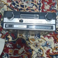 فروش پخش کاست قدیمی