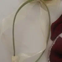 پاپیون سنجاق|بدلیجات|سلماس, |دیوار