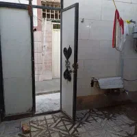 خونه ویلایی فروشی 61 متری