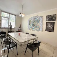 اجاره کلاس در ولیعصر جنوبی