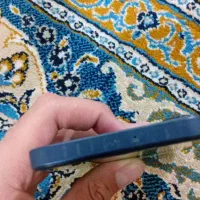 گوشی A15|موبایل|مشهد, سرافرازان|دیوار