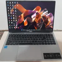 لپ تاپ ایسر Aspire Lite AL16