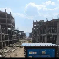 استخدام شاگرد بنایی