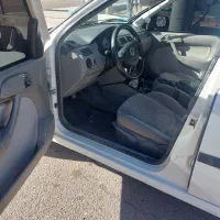 فلوکس گل بسیار تمیز|خودرو سواری و وانت|کرمان, |دیوار