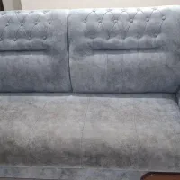 مبل شویی مجلل|خدمات نظافت|بجنورد, |دیوار