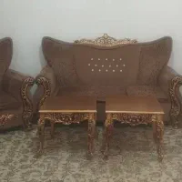 مبل
