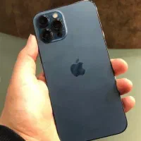 12pro max