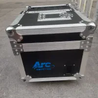 دستگاه  دود و مه ساز|آلات موسیقی|هشتگرد, شهرک وحدت|دیوار