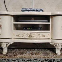 میزتلویزیون