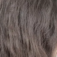 فروشی|آرایشی، بهداشتی، درمانی|مشهد, گاز|دیوار