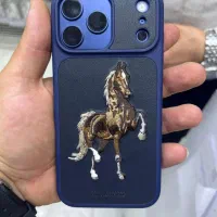 آیفون 17 پرومکس