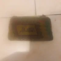 کیف پول بافتنی وملیله دوز