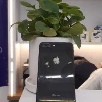 iphone8plus 256GB