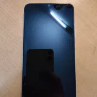 گوشی سامسونگ a03