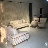 تولیدی مبل امیر