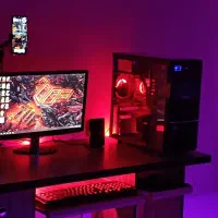 کیس اقتصادی