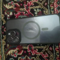 آیفن۱۴پرو مکس