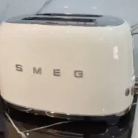 توستر اسمگ|سایر لوازم برقی|قم, نیروگاه|دیوار