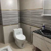 اجاره واحد مبله شیک روزانه/هفتگی(نواب سلسبیل)|اجارهٔ کوتاهمدت آپارتمان و سوئیت|تهران, سلسبیل شمالی|دیوار