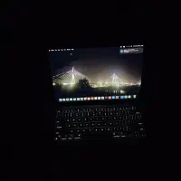 MacBook Air 2020 mgn63|رایانه همراه|تهران, مهرآباد جنوبی|دیوار