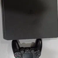 پی اس فور در حد نو|کنسول، بازی ویدئویی و آنلاین|خورموج, |دیوار