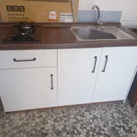 کابینت