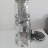 چایساز پارگینافرانسوی