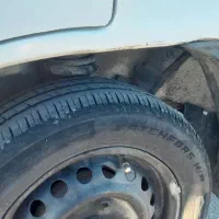 پراید|خودرو سواری و وانت|سرپل ذهاب, |دیوار