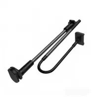 پایه نگهدارنده گوشی