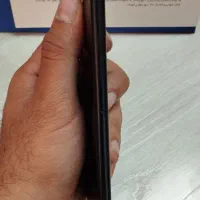 آیفون SE 2022 سلامت باتری ۸۴٪|موبایل|تهران, ونک|دیوار