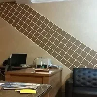 نمای مینرال و غیره|استخدام معماری، عمران و ساختمانی|تهران, پارک شهر|دیوار