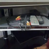 لوازم برقی خانگی|سایر لوازم برقی|بیرجند, |دیوار