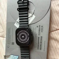 اپل واتچ الترا ۲ سایز۴۹(Apple watch ultra2)|ساعت|کرج, فاز ۲ مهرشهر|دیوار