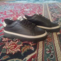 کتونی ونس|کیف، کفش، کمربند|خرم‌آباد, |دیوار