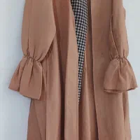 تعدادی لباس نو|لباس|مرودشت, ابوذر جنوبی|دیوار