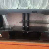 فروش کتابخانه ، جاکفشی ،میز تلوزیون ، دراور ۳کشابه|جاکفشی، کمد، دراور|ایذه, |دیوار