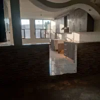 سه-طبقه-ویلایی-واقع-در-حصارک-کوچه-9متری-اتحادشمالی