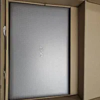 لپ تاپ acer|رایانه همراه|تهران, نیروی هوایی (پیروزی)|دیوار